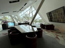 Reflections At Keppel Bay (D4), Condominium #530751511